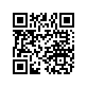 5132658 SPACER
