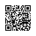 5132659-067 BRKT-FTPEG MNT,MACH,LH,BLK