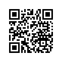 5132660-067 BRKT-FTPEG MNT,SC,MACH,RH,BLK