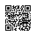 5132669 SUBSTITUTED BY 5133743
