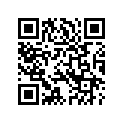 5132708 FOOTPEGASY,LHFRT