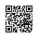 5132712 NUT-TENSION,ADJ,7/16-14