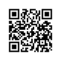 5132748 SUBSTITUTED BY 2876285