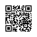 5132781 PIN,LATCH