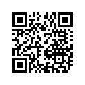 51328-44G00-000