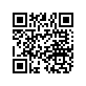 5133098 FLOORBOARD-PASS,LH