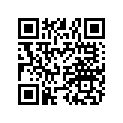 5133203 SUBSTITUTED BY 9999999