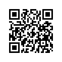 5133254 SUBSTITUTED BY 5136727