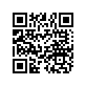 5133351 SPACER, .390 X 1.00 X .375