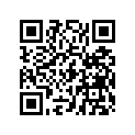 5133360 SUBSTITUTED BY 9999999