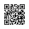 5133379 SUBSTITUTED BY 5135159