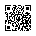 5133387 NUT-JAM