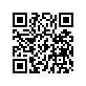 5133389 SUBSTITUTED BY 9999999