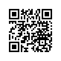 5133403 SUBSTITUTED BY 9999999