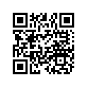 5133473 SUBSTITUTED BY 5137440