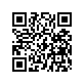 5133475 SUBSTITUTED BY 5137441