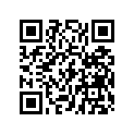 5133593 SUBSTITUTED BY 5137438