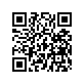 5133967 AXLE, READ