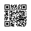 5134018 SUBSTITUTED BY 5138705