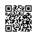5134106 SUBSTITUTED BY 5137626