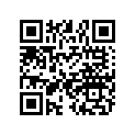 5134468 ROD