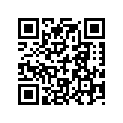 5134492 SUBSTITUTED BY 2202838
