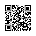 5134544-385 SUBSTITUTED BY 2204489-385