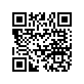 5134892 BSHG-FLG,8X10X3.5