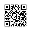 5134969 SUBSTITUTED BY 2877485