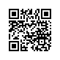 5134999 IFS SPACER