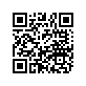5135014-156 SUBSTITUTED BY 5135751-156
