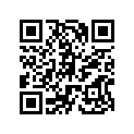 5135083 SUBSTITUTED BY 5137854