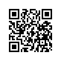 5135094 SUBSTITUTED BY 2203012