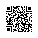 51351-01DD0 .cap