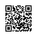 51351-04700-000 Bolt