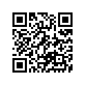 51351-10D00 .cap