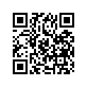 51351-14500 .cap