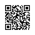 51351-14A00 .cap