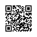 51351-19D00-000
