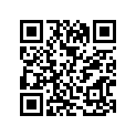 51351-28310 .bolt