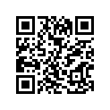 51351-30520 .cap
