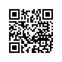 51351-31030 .bolt