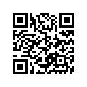 51351-33130 .bolt