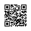 51351-37F00 .cap