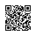 51351-37F70 .bolt, Fork ()