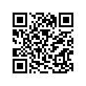 51351-39G00 .cap