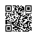 51351-43010-000