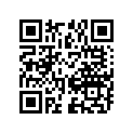 51351-43410-000 Cap