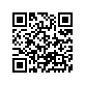 51351-44G00-000