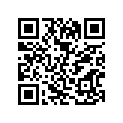 51351-46190 .bolt